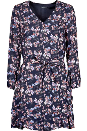 IKKS Textil BU30185