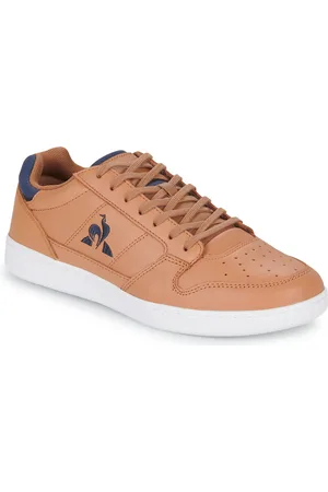 Le Coq Sportif Boty BREAKPOINT TWILL