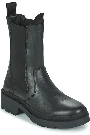 Palladium Boty PALLATECNO 04