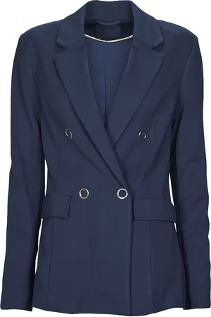 Guess Textil DAFNE BLAZER