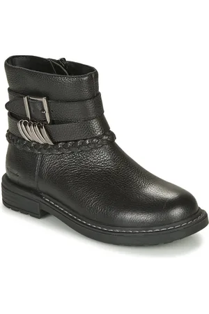 Geox Boty ECLAIR