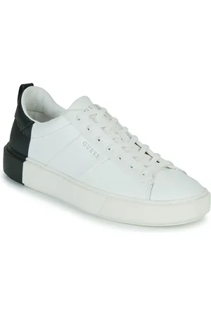 Guess Boty NEW VICE