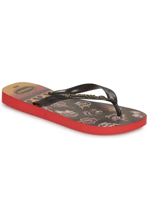 Havaianas Boty TOP TRIBO