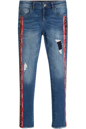 Guess Textil TRAMIN