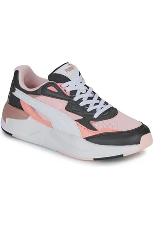 PUMA Boty X-Ray Speed