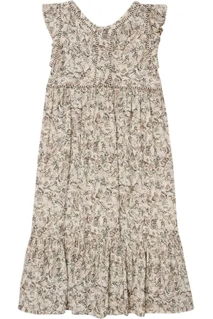 IKKS Textil DADAISE
