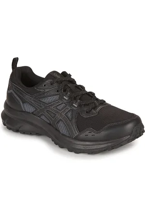 Asics Boty TRAIL SCOUT 3
