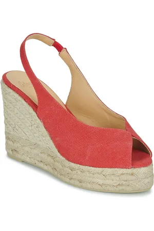 Castaner Boty BARBARA