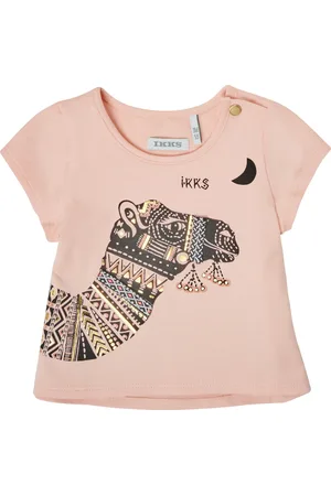 IKKS Textil XS10100-32