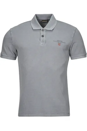 Napapijri Textil ELBAS 4