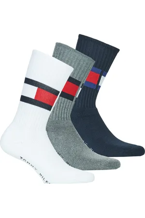 Tommy Hilfiger Doplňky SOCK X3