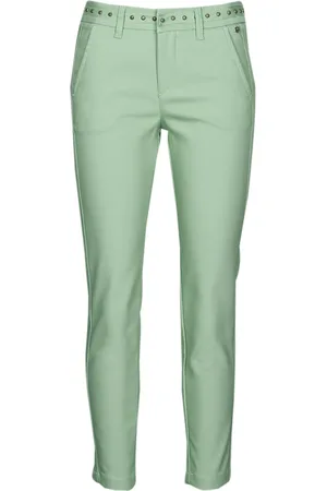 Freeman T Porter Textil CLAUDIA POLYNEO
