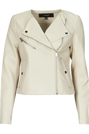 VERO MODA Textil VMRILEY