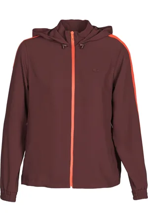 Lacoste Textil AMINA