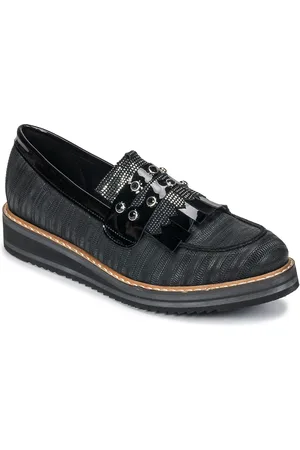 Regard Boty RUVOLO V1 ZIP NERO
