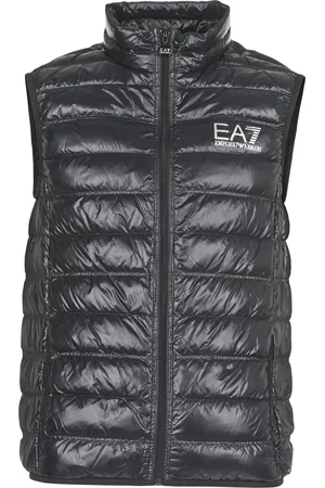 EA7 Textil ONAFRATO
