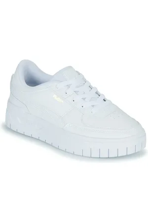 PUMA Boty CALI DREAM