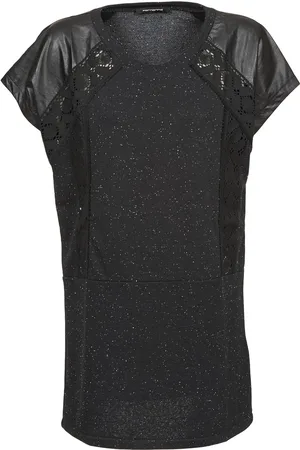 Fornarina Textil DALHIA