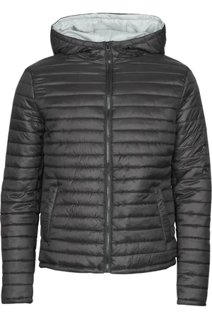 Yurban Textil NEFFLE