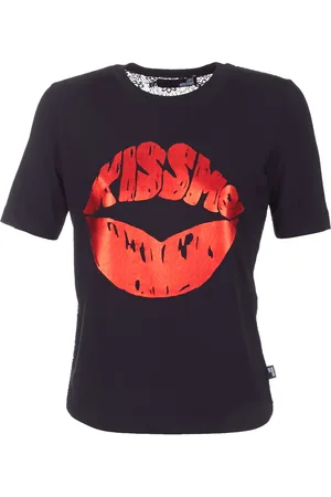 Moschino Textil GAQUETA