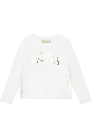 Michael Kors Textil R15165-10P-C