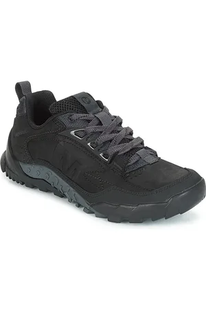 Merrell Boty ANNEX TRAK LOW