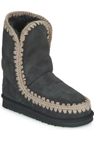 Mou Boty ESKIMO 24