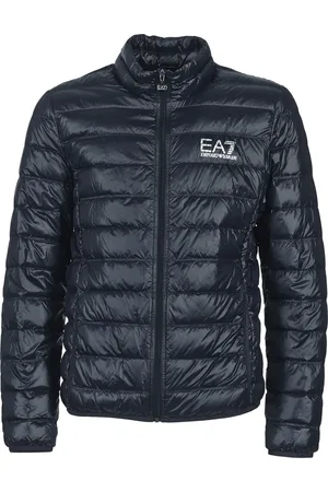 EA7 Textil JAFOUKARO