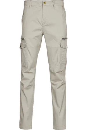 Deeluxe Textil DANAKIL PA M