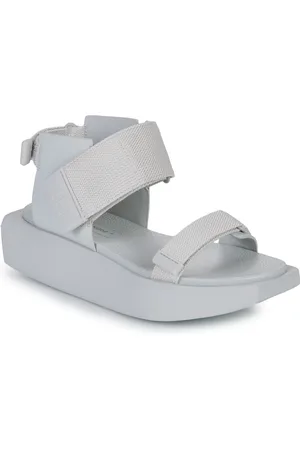 united nude Boty WA LO