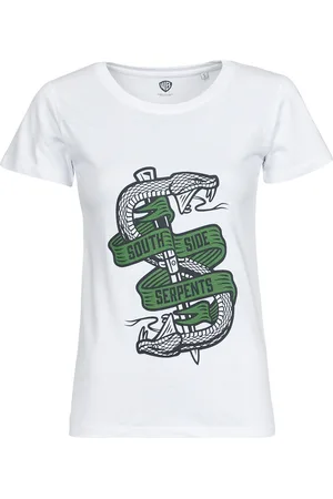 Yurban Textil PIDREUX