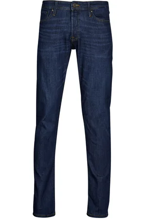 JACK & JONES Textil JJIGLENN JJORIGINAL AM 861