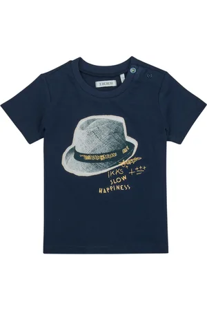 IKKS Textil XW10031