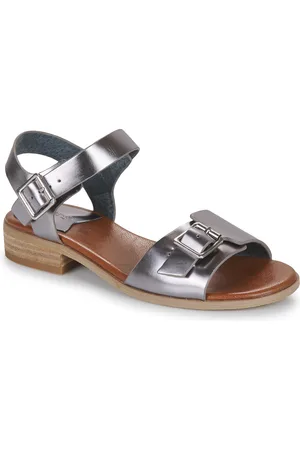 Kickers Boty BUCIDI