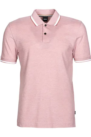 HUGO BOSS Textil Parlay 183
