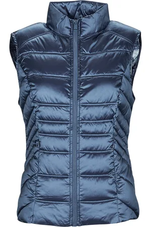 Guess Textil GINGER VEST