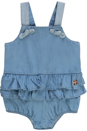 Carrément Beau Textil KYAN