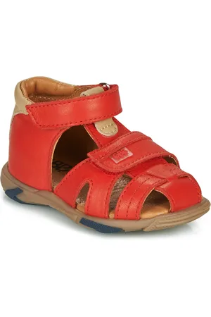 GBB Boty NUVIO