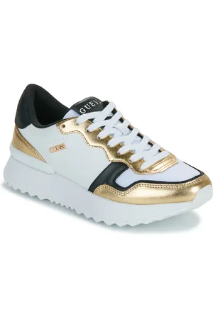 Guess Boty VINSA 2