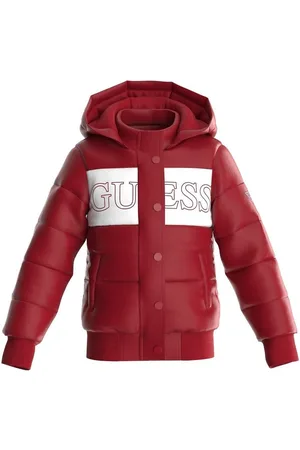 Guess Textil J3BL04
