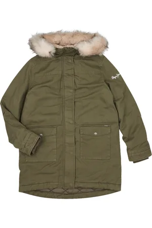 Pepe Jeans Textil ALISA
