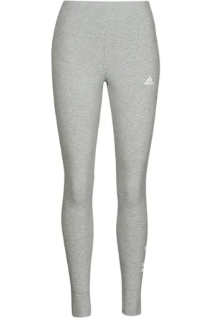 adidas Textil W LIN LEG