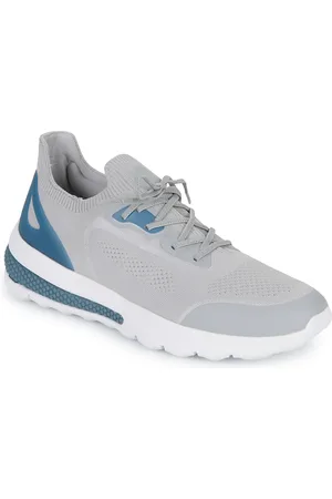 Geox Boty U SPHERICA ACTIF