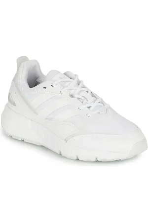 adidas Boty ZX 1K BOOST 2.0 J