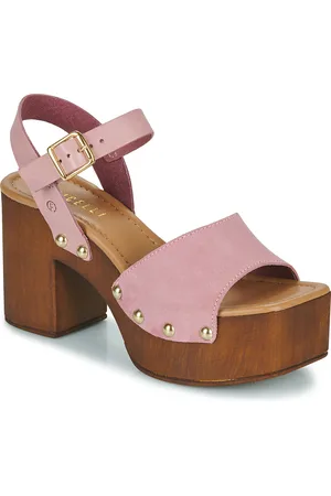 Fericelli Boty New 3