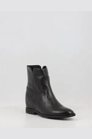 Obi shoes Boty 22020