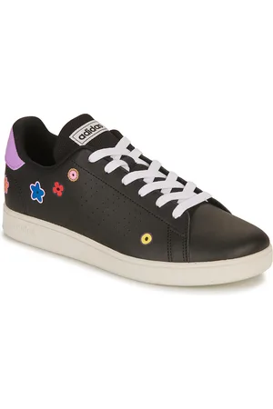 adidas Boty ADVANTAGE K