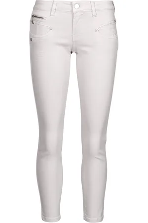 Freeman T Porter Textil ALEXA CROPPED NEW MAGIC COLOR