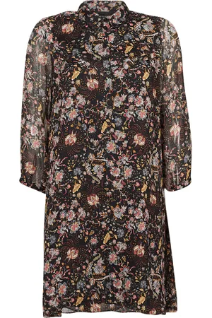 IKKS Textil BOTELA