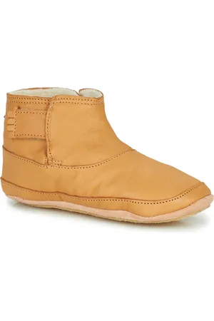 Easy Peasy Boty BOOBOOTIES